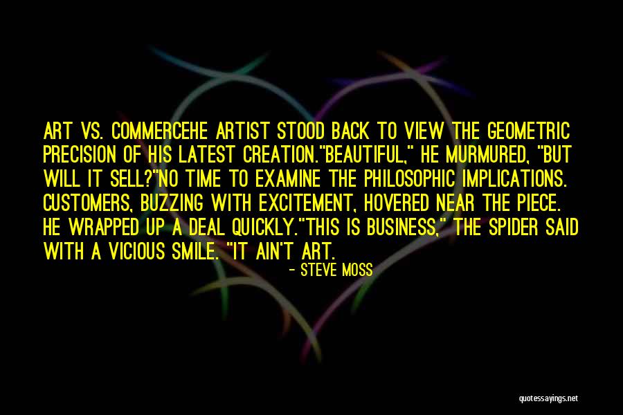 Time Is Near Quotes By Steve Moss Time Is Near Quotes By Steve Moss