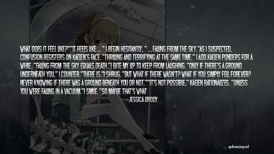 Time Is Never Same Quotes By Jessica Brody Time Is Never Same Quotes By Jessica Brody
