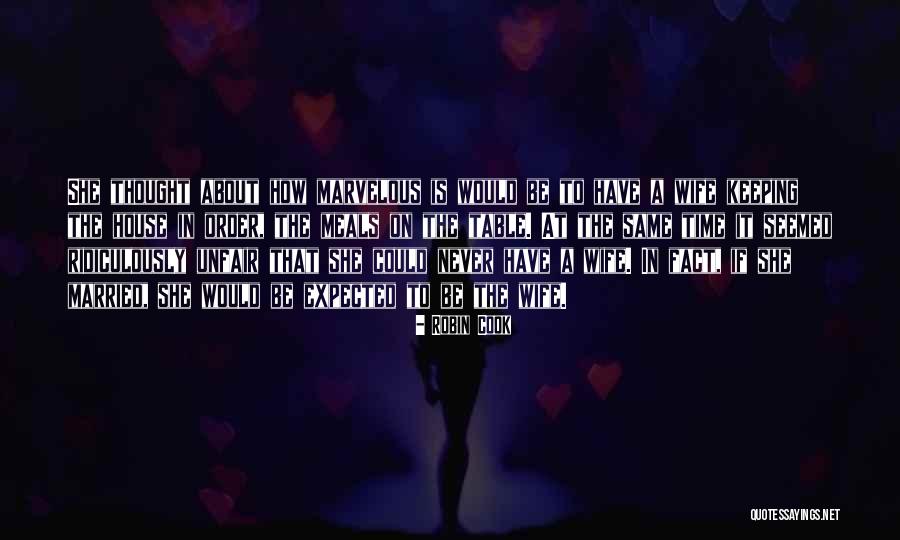 Time Is Never Same Quotes By Robin Cook Time Is Never Same Quotes By Robin Cook