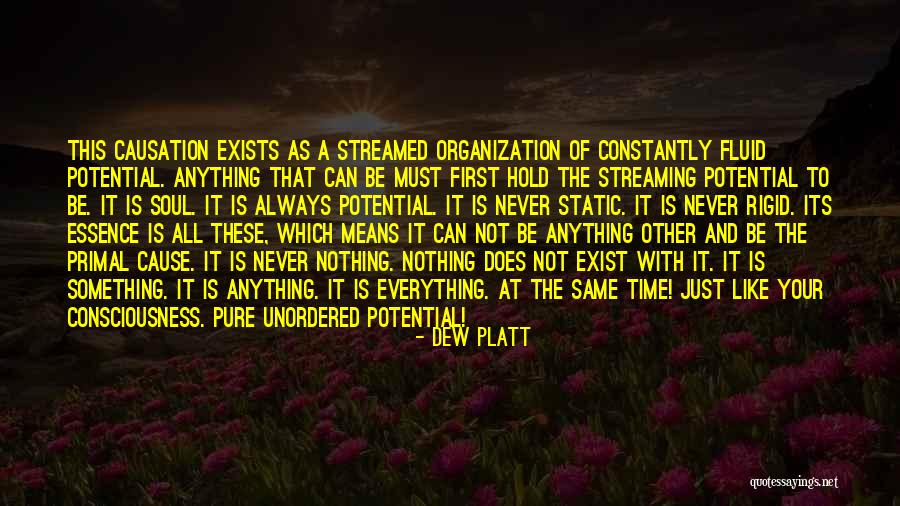 Time Is Not Always The Same Quotes By Dew Platt Time Is Not Always The Same Quotes By Dew Platt