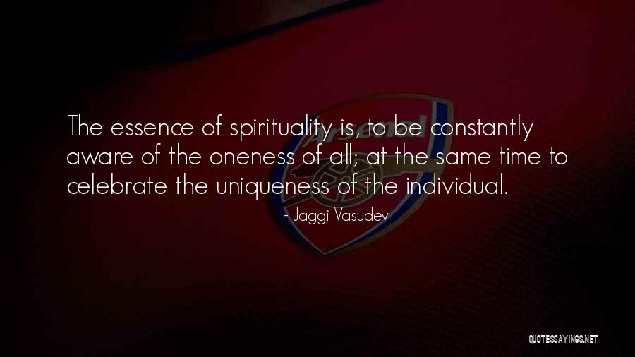 Time Is Of The Essence Quotes By Jaggi Vasudev Time Is Of The Essence Quotes By Jaggi Vasudev