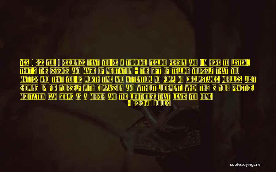Time Is Of The Essence Quotes By Rebekah Borucki Time Is Of The Essence Quotes By Rebekah Borucki