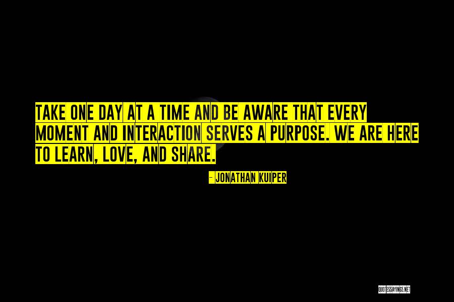 Time Is Running Out Love Quotes By Jonathan Kuiper Time Is Running Out Love Quotes By Jonathan Kuiper