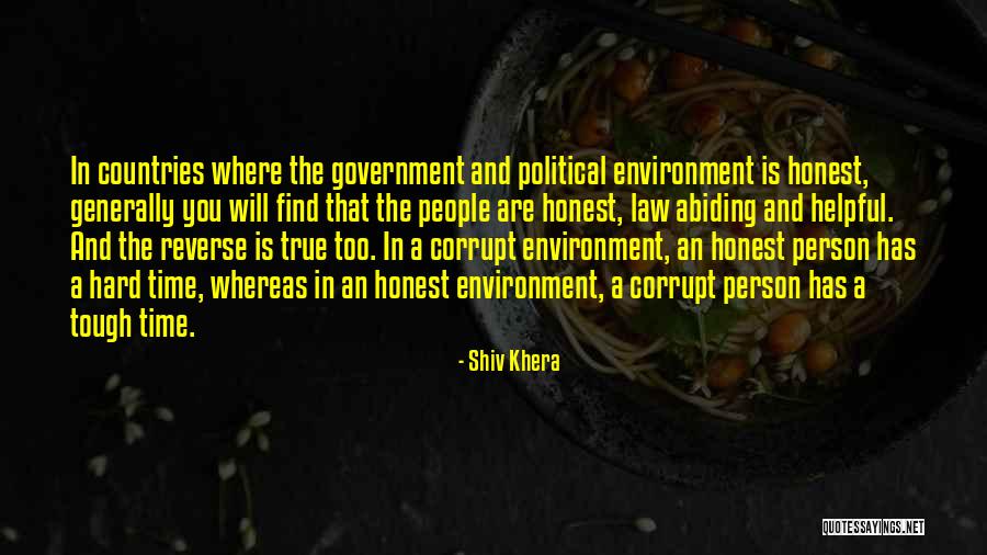 Time Is Tough Quotes By Shiv Khera Time Is Tough Quotes By Shiv Khera
