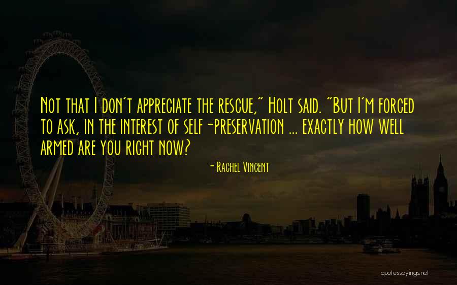 Time It Never Rained Quotes By Rachel Vincent Time It Never Rained Quotes By Rachel Vincent