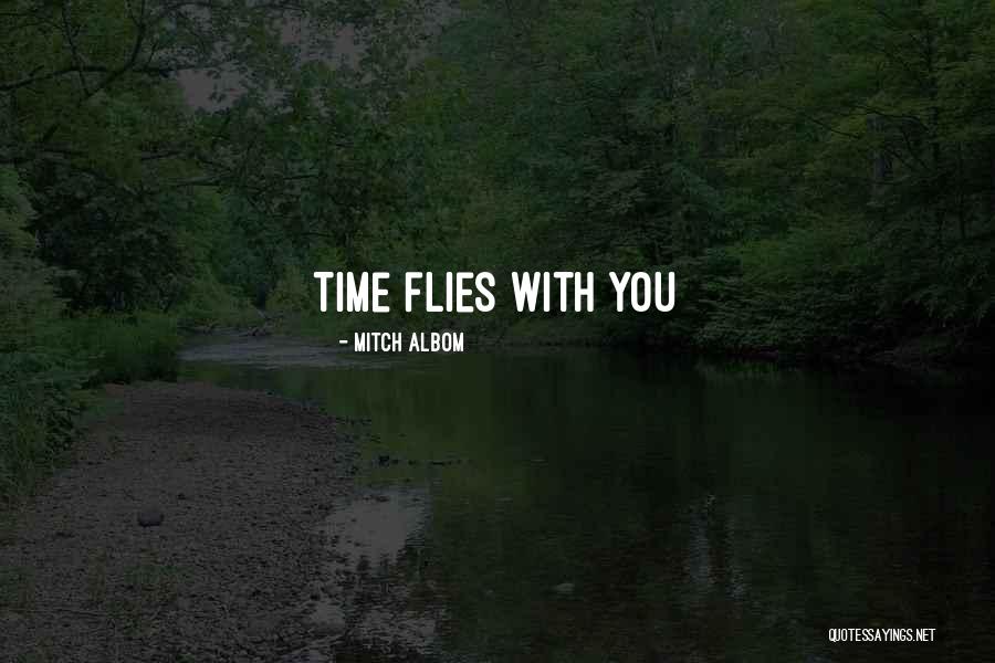 Time Keeper Quotes By Mitch Albom Time Keeper Quotes By Mitch Albom