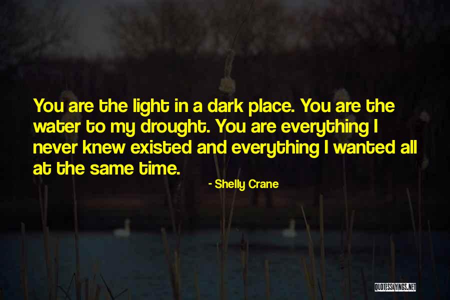 Time Keeper Quotes By Shelly Crane Time Keeper Quotes By Shelly Crane