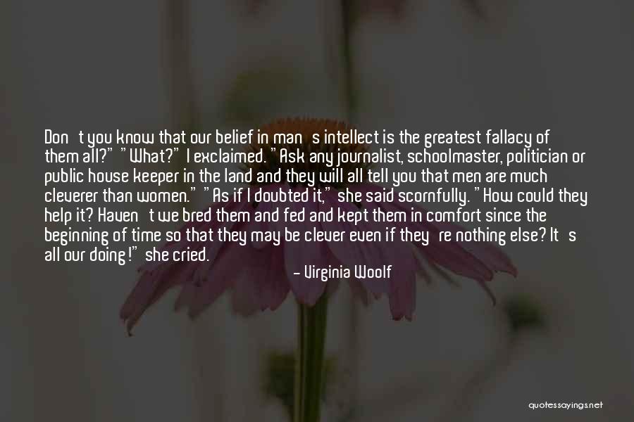 Time Keeper Quotes By Virginia Woolf Time Keeper Quotes By Virginia Woolf
