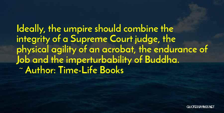 Time-Life Books Quotes 1548954