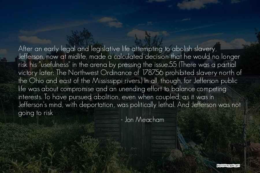 Time Life S Victory Quotes By Jon Meacham Time Life S Victory Quotes By Jon Meacham