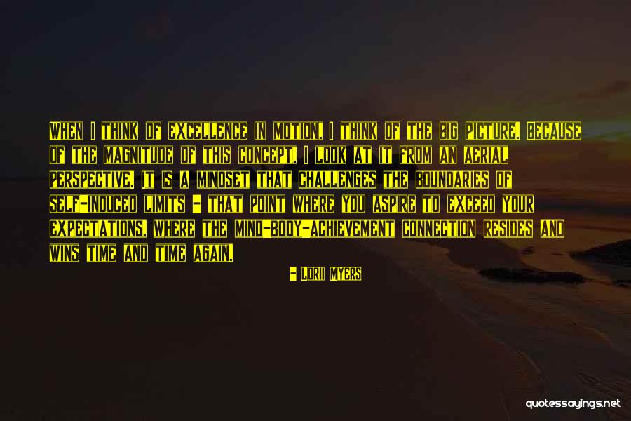 Time Limits Quotes By Lorii Myers Time Limits Quotes By Lorii Myers