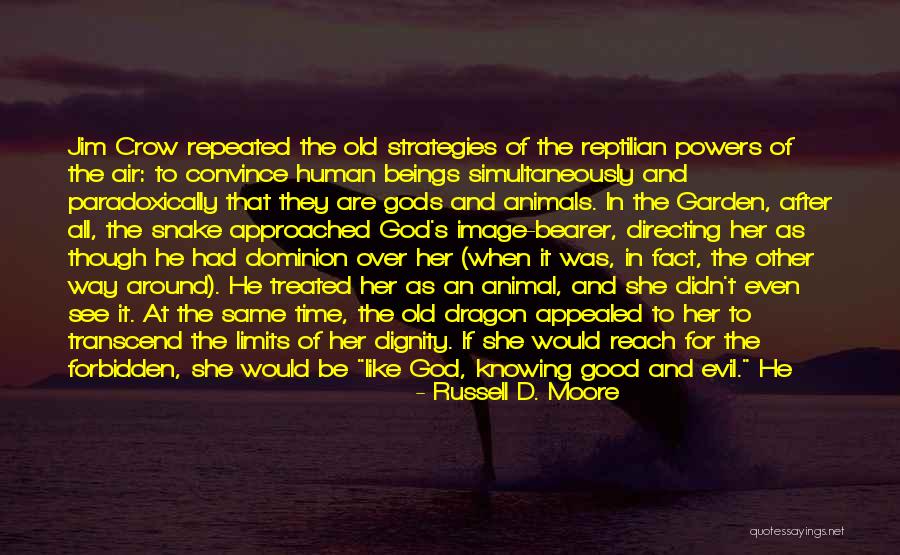 Time Limits Quotes By Russell D. Moore Time Limits Quotes By Russell D. Moore