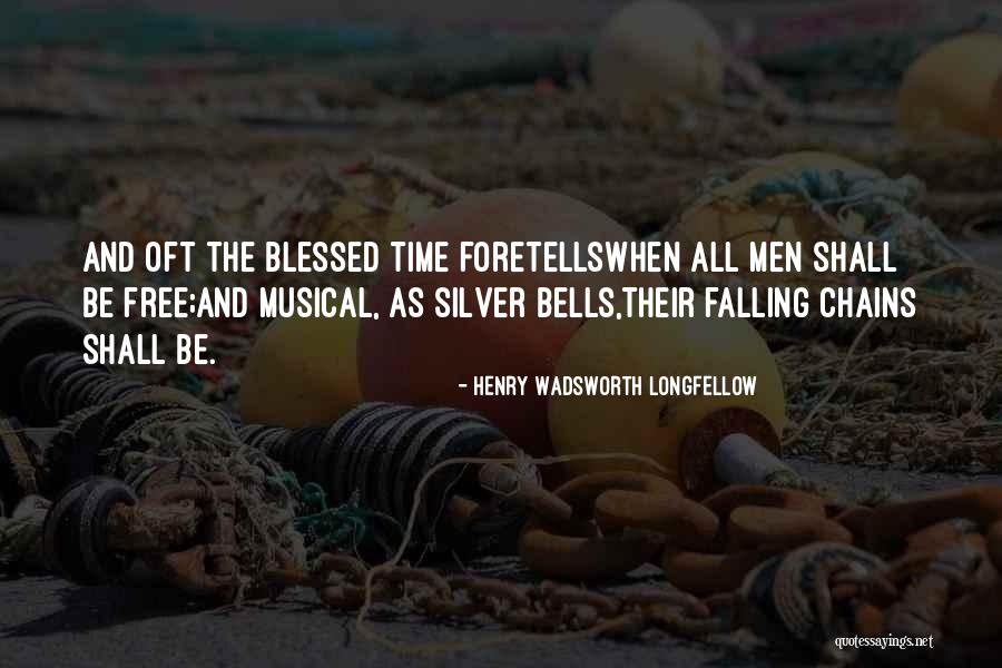 Time Longfellow Quotes By Henry Wadsworth Longfellow Time Longfellow Quotes By Henry Wadsworth Longfellow