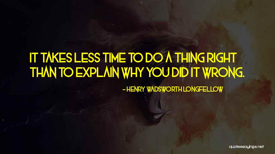 Time Longfellow Quotes By Henry Wadsworth Longfellow Time Longfellow Quotes By Henry Wadsworth Longfellow