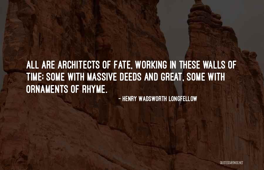 Time Longfellow Quotes By Henry Wadsworth Longfellow Time Longfellow Quotes By Henry Wadsworth Longfellow