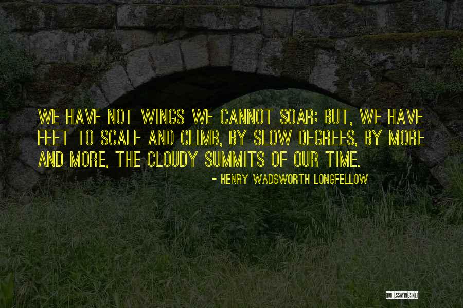Time Longfellow Quotes By Henry Wadsworth Longfellow Time Longfellow Quotes By Henry Wadsworth Longfellow