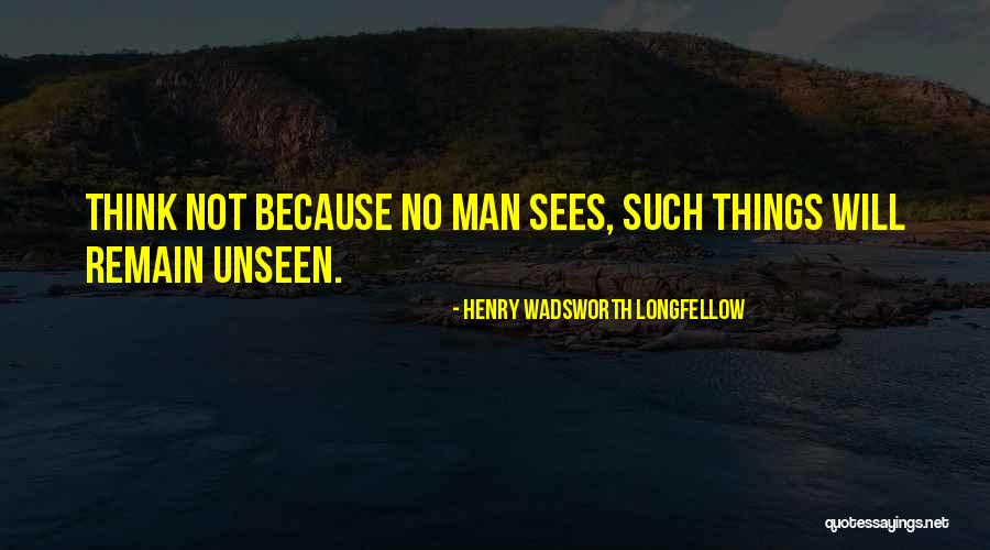 Time Longfellow Quotes By Henry Wadsworth Longfellow Time Longfellow Quotes By Henry Wadsworth Longfellow