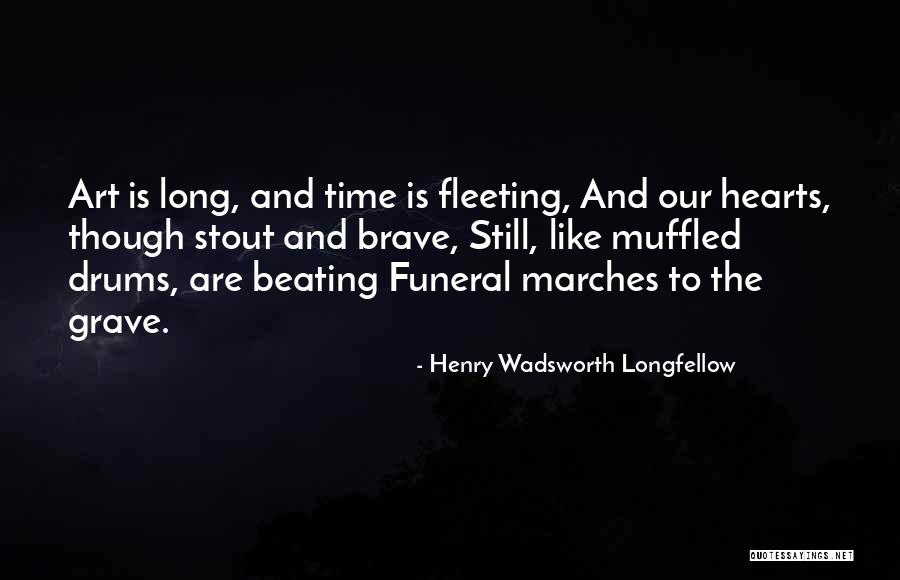 Time Longfellow Quotes By Henry Wadsworth Longfellow Time Longfellow Quotes By Henry Wadsworth Longfellow