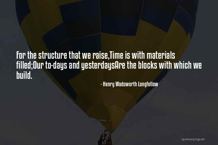 Time Longfellow Quotes By Henry Wadsworth Longfellow Time Longfellow Quotes By Henry Wadsworth Longfellow