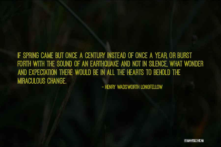 Time Longfellow Quotes By Henry Wadsworth Longfellow Time Longfellow Quotes By Henry Wadsworth Longfellow