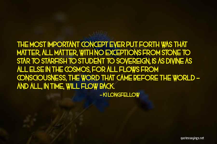 Time Longfellow Quotes By Ki Longfellow Time Longfellow Quotes By Ki Longfellow