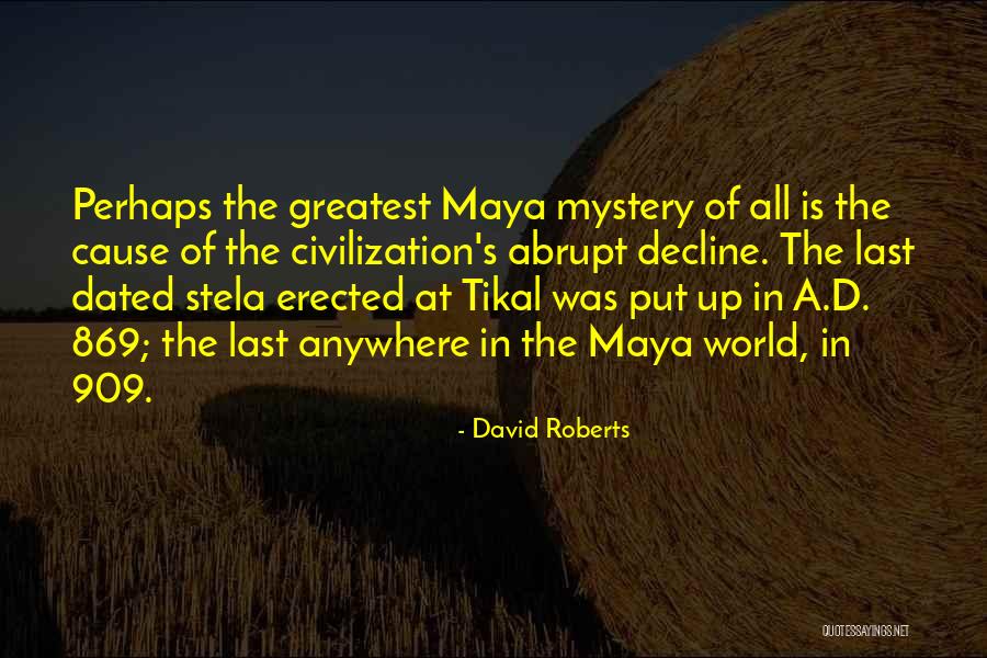 Time Loops Quotes By David Roberts Time Loops Quotes By David Roberts