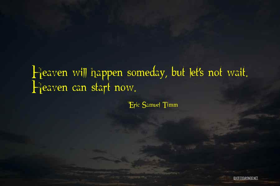 Time Love Bible Quotes By Eric Samuel Timm Time Love Bible Quotes By Eric Samuel Timm