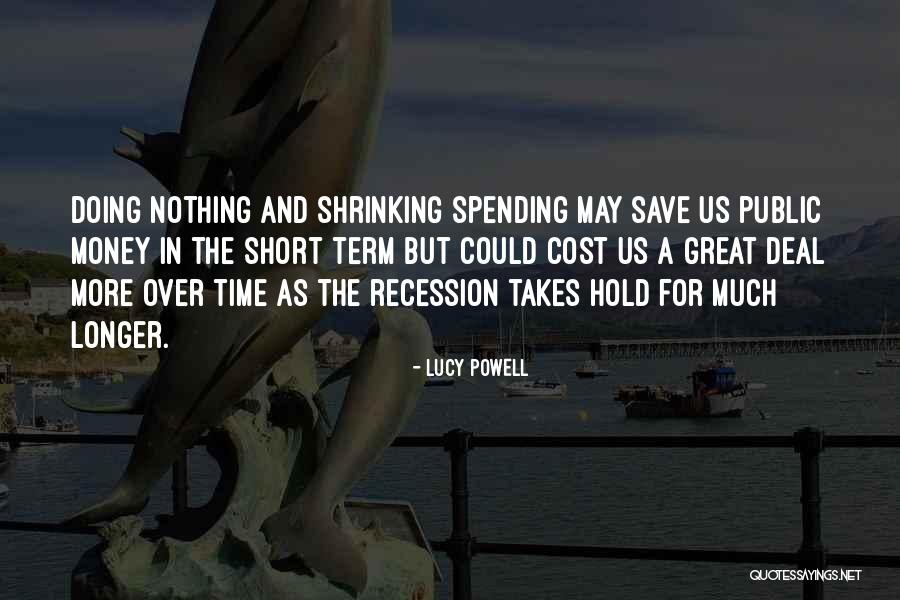 Time Lucy Quotes By Lucy Powell Time Lucy Quotes By Lucy Powell