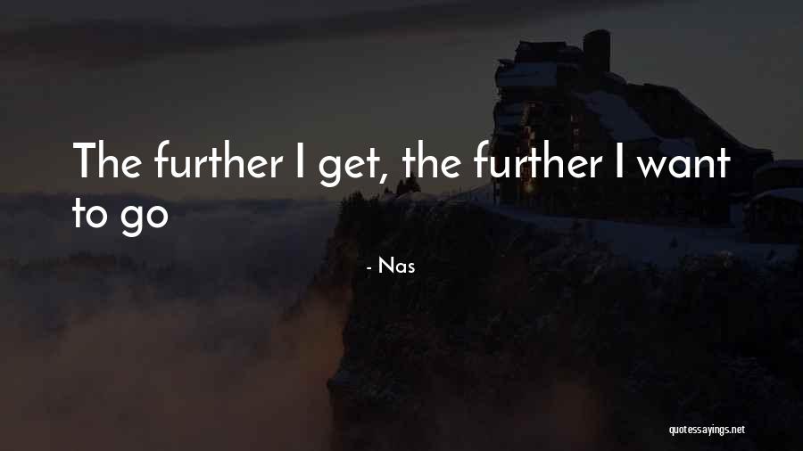 Time Machine Eloi And Morlocks Quotes By Nas Time Machine Eloi And Morlocks Quotes By Nas