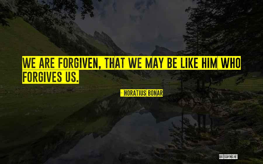 Time Management And Priorities Quotes By Horatius Bonar Time Management And Priorities Quotes By Horatius Bonar