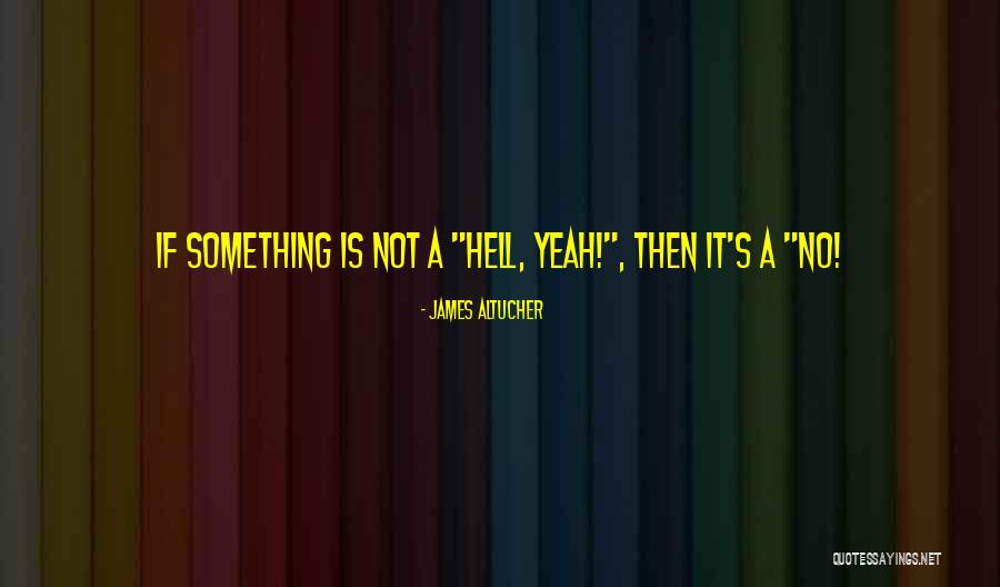 Time Management And Priorities Quotes By James Altucher Time Management And Priorities Quotes By James Altucher