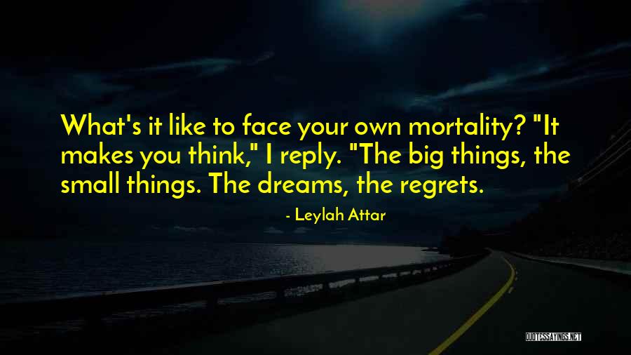 Time Management And Priorities Quotes By Leylah Attar Time Management And Priorities Quotes By Leylah Attar