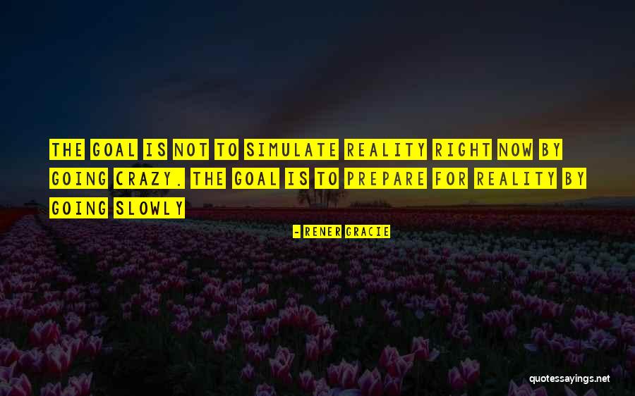 Time Management And Priorities Quotes By Rener Gracie Time Management And Priorities Quotes By Rener Gracie
