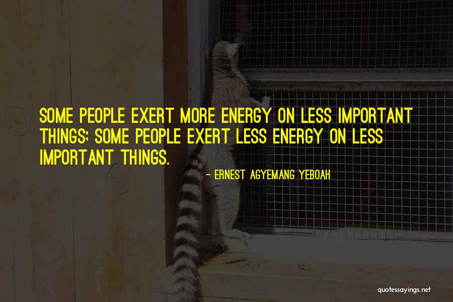 Time Management And Prioritizing Quotes By Ernest Agyemang Yeboah Time Management And Prioritizing Quotes By Ernest Agyemang Yeboah