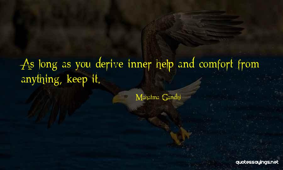 Time Management Stephen Covey Quotes By Mahatma Gandhi Time Management Stephen Covey Quotes By Mahatma Gandhi