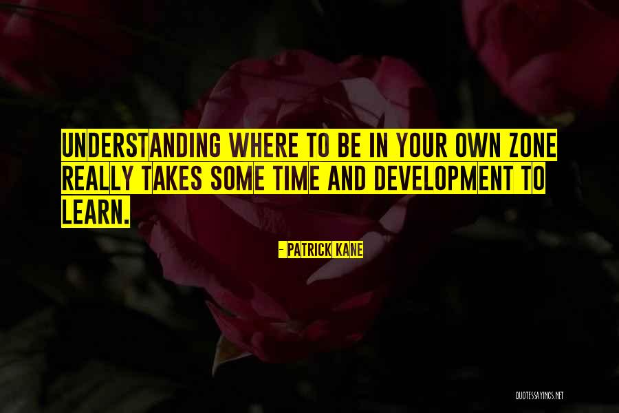 Time Management Stephen Covey Quotes By Patrick Kane Time Management Stephen Covey Quotes By Patrick Kane