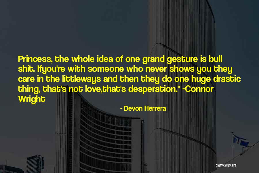 Time Managementanagement Funny Quotes By Devon Herrera Time Managementanagement Funny Quotes By Devon Herrera