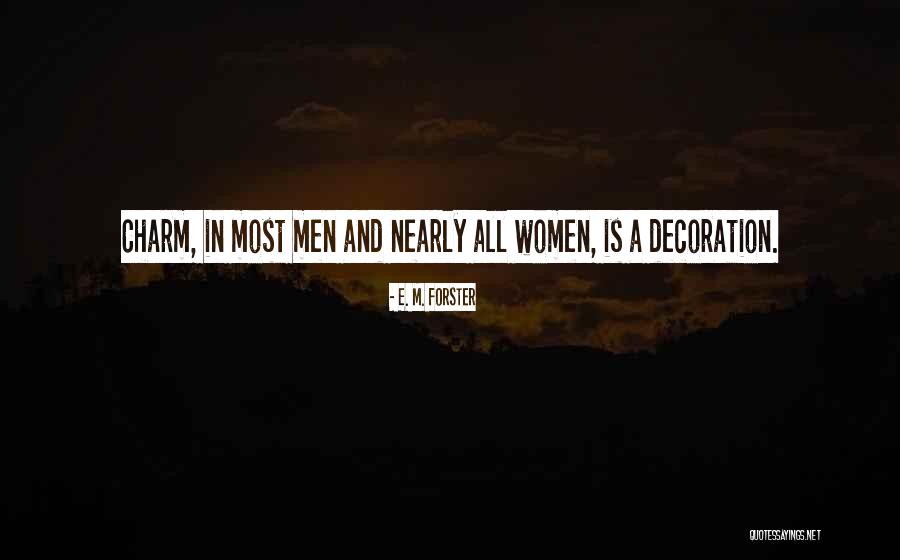 Time Managementanagement Funny Quotes By E. M. Forster Time Managementanagement Funny Quotes By E. M. Forster