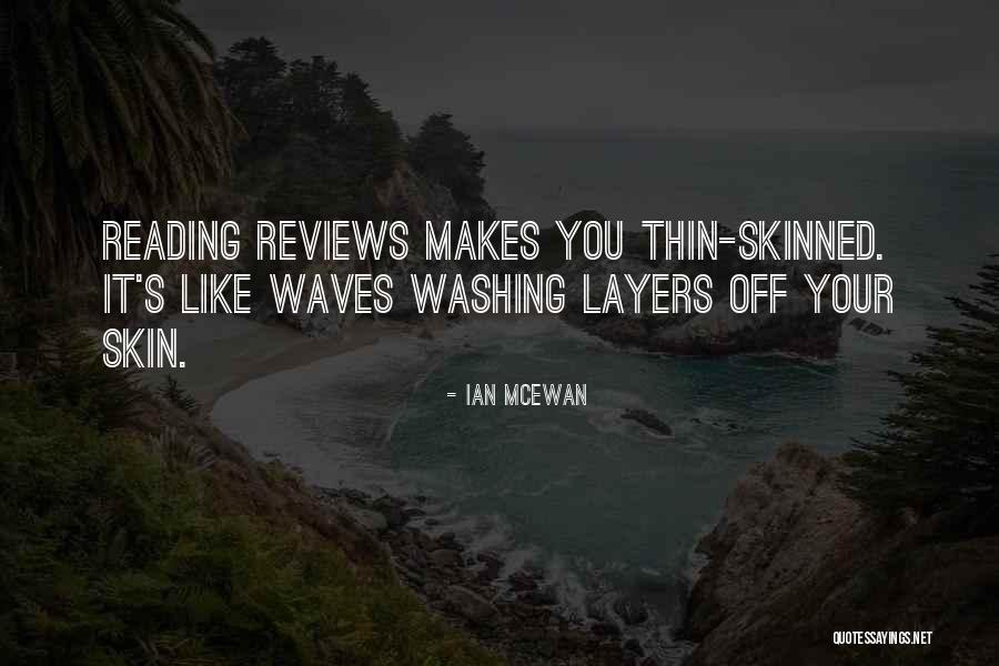 Time Managementanagement Funny Quotes By Ian McEwan Time Managementanagement Funny Quotes By Ian McEwan