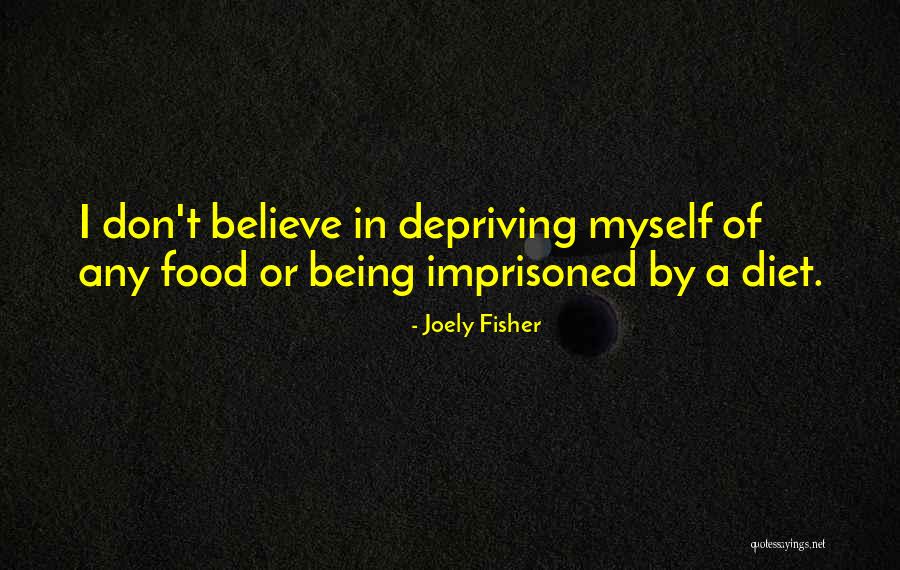 Time Managementanagement Funny Quotes By Joely Fisher Time Managementanagement Funny Quotes By Joely Fisher