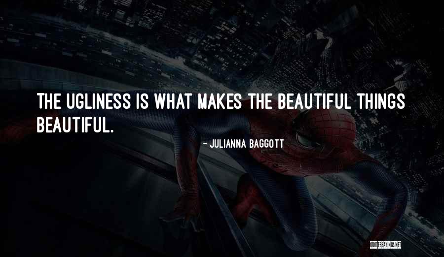 Time Managementanagement Funny Quotes By Julianna Baggott Time Managementanagement Funny Quotes By Julianna Baggott