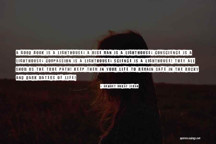 Time Managementanagement Funny Quotes By Mehmet Murat Ildan Time Managementanagement Funny Quotes By Mehmet Murat Ildan