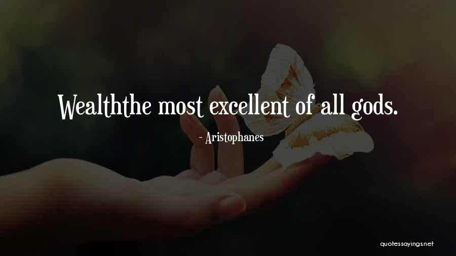 Time Managements Quotes By Aristophanes Time Managements Quotes By Aristophanes