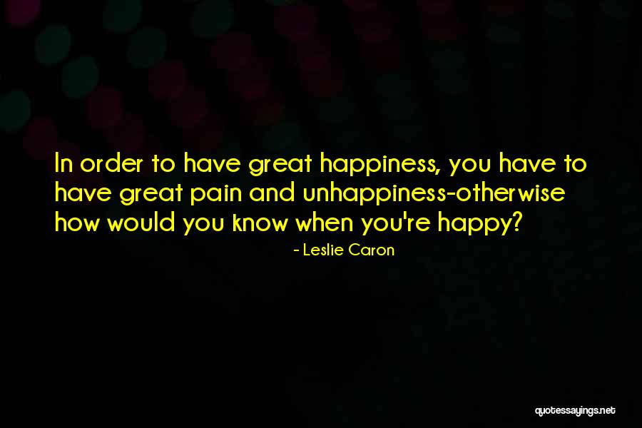 Time Managements Quotes By Leslie Caron Time Managements Quotes By Leslie Caron