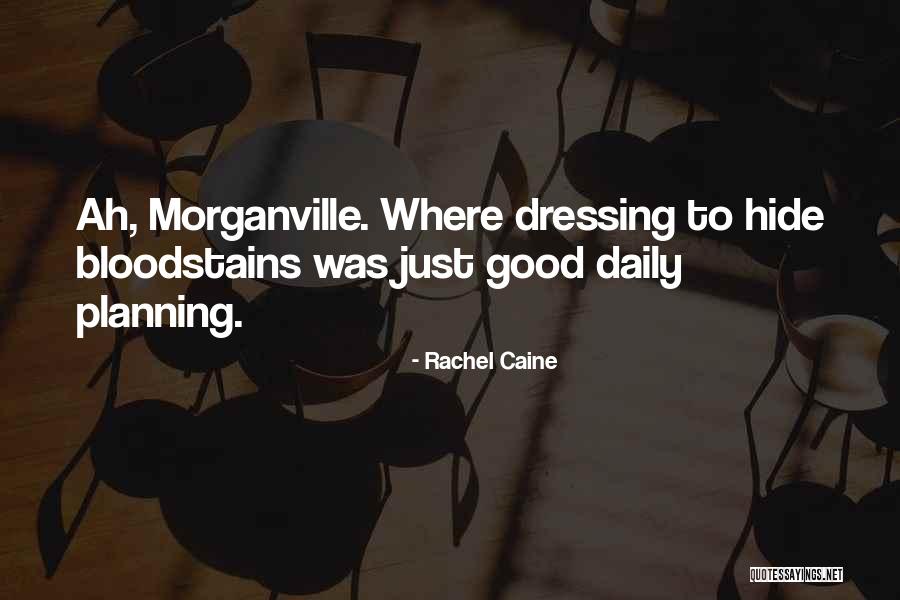Time Managements Quotes By Rachel Caine Time Managements Quotes By Rachel Caine