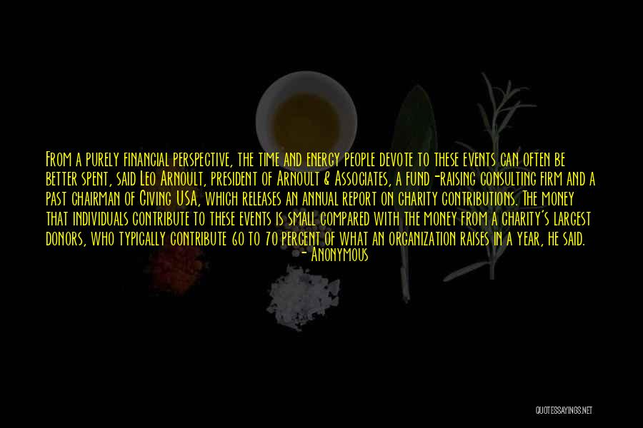 Time Money And Energy Quotes By Anonymous Time Money And Energy Quotes By Anonymous