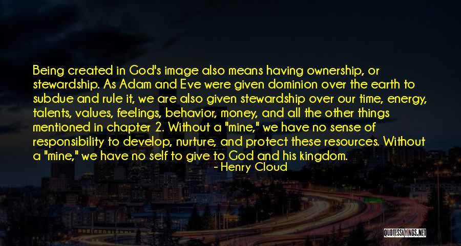 Time Money And Energy Quotes By Henry Cloud Time Money And Energy Quotes By Henry Cloud