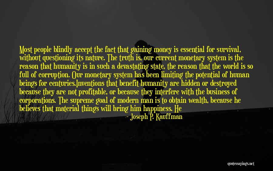 Time Money And Energy Quotes By Joseph P. Kauffman Time Money And Energy Quotes By Joseph P. Kauffman
