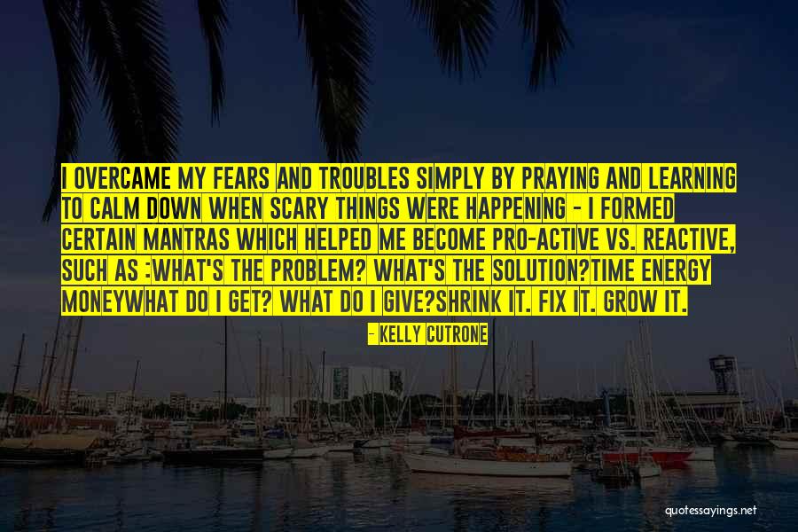 Time Money And Energy Quotes By Kelly Cutrone Time Money And Energy Quotes By Kelly Cutrone