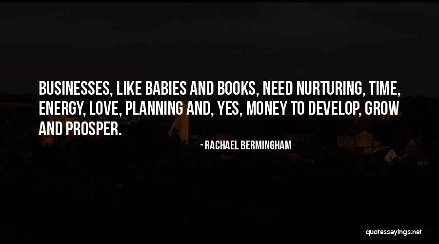 Time Money And Energy Quotes By Rachael Bermingham Time Money And Energy Quotes By Rachael Bermingham